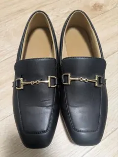 GU・ローファー・XLのサムネイル