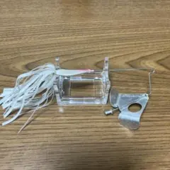 なかやん様 リクエスト 2点 まとめ商品