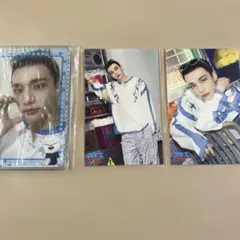 みい様 リクエスト 3点 まとめ商品