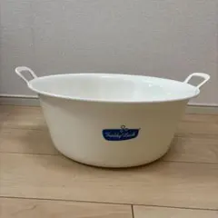 Item thumbnail for item 73d53ca1-a166-4e8f-9537-a53b4481b1fd