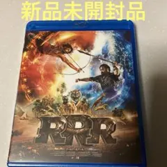 Item thumbnail for item ea4d294b-f315-4ddf-aec1-b5bf9f9b0a3d