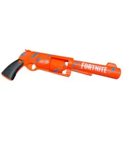 2025年最新】nerf フォートナイトの人気アイテム - メルカリ