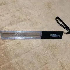 ペンライト