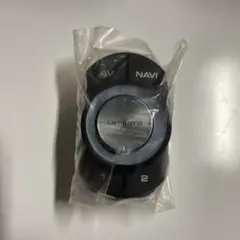 パイオニア☆カロッツェリア☆スマートコマンダーCD-SC01新品未使用☆楽ナビのサムネイル
