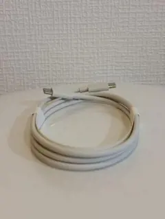 Item thumbnail for item 43510d07-be1c-438b-9d18-2379282b07c4