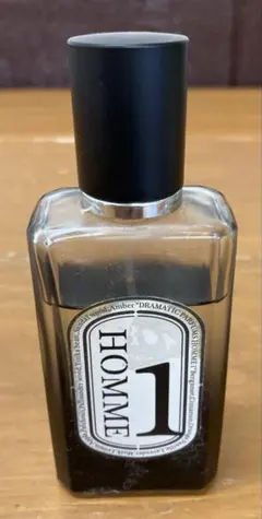 2026年最新】Dramatic Parfumの人気アイテム - メルカリ