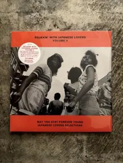 柴田聡子　LPレコードセット Vinyl】My Favorite Things[LP] / 柴田聡子 | IDEAL MUSIC STORE