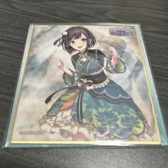 Item thumbnail for item 18c309c7-7ba2-4e7b-9a24-070313071086