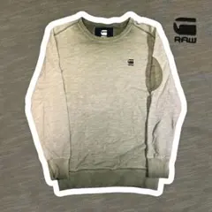 Item thumbnail for item 413e379d-ce52-45cb-ae7e-a0d669425aa5