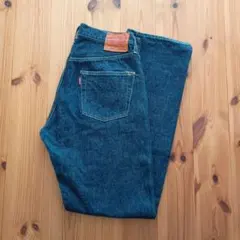 SAMURAI S3000VX 大戦モデル 美品 32×36 17OZ 侍 - メルカリ