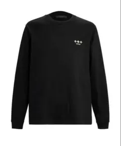 2026年最新】タトラス ロンtの人気アイテム - メルカリ