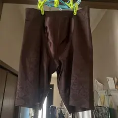 ワコール　ガードル