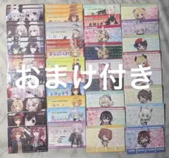 2026年最新】ホロライブ引退品の人気アイテム - メルカリ