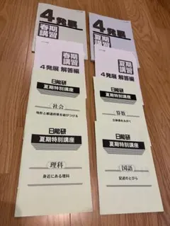 Item thumbnail for item c5c84f97-7234-4d7e-8a8a-e99fa1525c2e