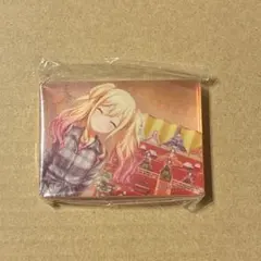 プロセカ　ノーブルアート　天馬咲希