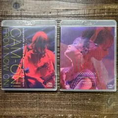 【値下げ】大原櫻子 ブルーレイ 4枚セット 値下げ】大原櫻子 ブルーレイ 4枚セット - ミュージックオンライン