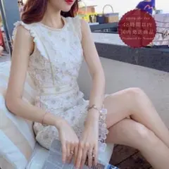 Item thumbnail for item fd9a0291-cf4b-4cab-8d58-bc1f885225ee