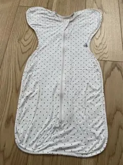 コニー モダールスワドルスーツ 3M ワインドット スワドル