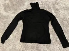 Item thumbnail for item 1f3fe974-146f-4573-84bf-6db7e41b9e3f