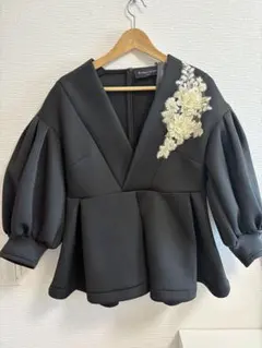 Item thumbnail for item 12ba7553-5103-4d7d-8557-c8b3c6a25e10