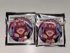 2026年最新】天馬司 缶バッジ 6bの人気アイテム - メルカリ