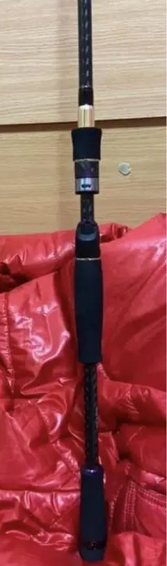 [헤비 로드] 쿼티드 로드
