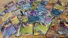 ポケモンexまとめ売り