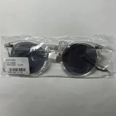 The Ravens サングラス 新品未使用品 - メルカリ