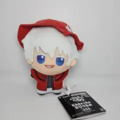 2025年最新】吸血鬼すぐ死ぬ ロナルド ちびぐるみの人気アイテム