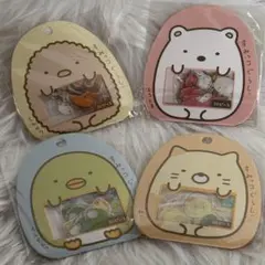 あかねこ様 リクエスト 2点 まとめ商品