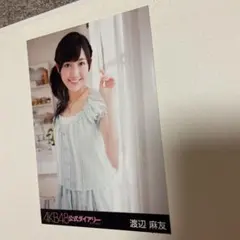 Item thumbnail for item 588256c1-c2d5-4557-bb9c-b1de24ce683f