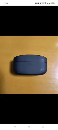 【ジャンク品】Sony wf-1000xm4