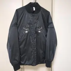 ave mujica ティモリス モチーフマント 法被 - メルカリ