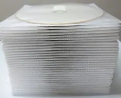 Sony BD-RE 25GB 1-2x 66枚（フォーマット済み)