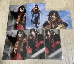 ミュージカル刀剣乱舞