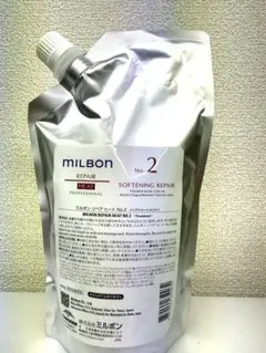 Item thumbnail for item d75968bd-e354-4c33-8763-ca316f5b42e6