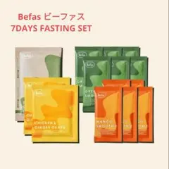 Item thumbnail for item 1ca1eedf-bff6-40a3-9c4f-e47b85427055