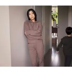 Ω洗浄LP新品開封♬　宇多田ヒカル ／ BADモード 完全生産限定メガジャケ付Ω Ω洗浄LP新品開封♬ 宇多田ヒカル ／ BADモード 完全生産限定