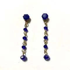 のぶとも様 リクエスト 2点 まとめ商品