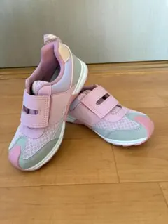 IFME 19cm 箱なし　新品 　アウトレット