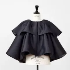 2026年最新】heve ラッフルの人気アイテム - メルカリ