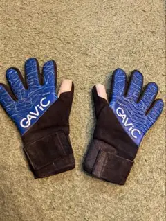 Item thumbnail for item 0a4b45ee-9b0c-4b6a-80bf-65140d27db1f