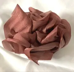 Item thumbnail for item 6919a2d0-afff-4da1-bbd3-74c758db4cc1