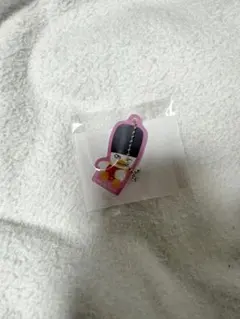 RIIZE 東京ドーム ランダムトイ マグネットアクリルチャーム ソヒ