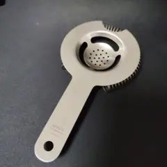 ny様 リクエスト 3点 まとめ商品