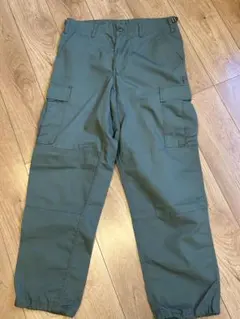 used品　TRU-SPEC カーゴパンツ　Msize