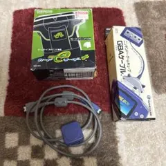 Item thumbnail for item 8c14b7bb-cd72-4c2d-bf1d-9e25adbe598d