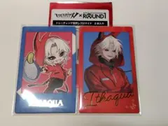 2026年最新】夜の番人の人気アイテム - メルカリ