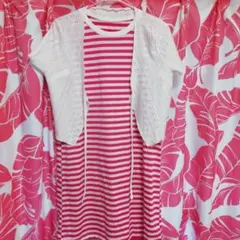 Item thumbnail for item f4edb3d1-c49b-48d9-a781-6d2f1b9a822d