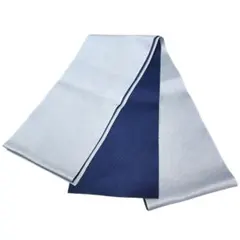 Item thumbnail for item d7df8f1a-cc8d-49a5-b6e0-2605327f6656